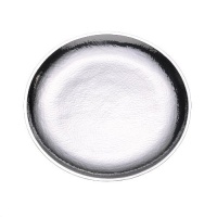 Towle Hammersmith 15 Round Platter Towle Hammersmith 15 Round Platter
