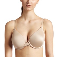 Vanity Fair Women's Fits You Perfectly Full Coverage Contour Bra #75306 Vanity Fair Women's Fits You Perfectly Full Coverage Contour Bra #75306