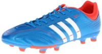 adidas Men's 11Nova TRX FG Soccer Cleat adidas Men's 11Nova TRX FG Soccer Cleat