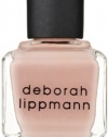 Deborah Lippmann Nail Lacquer-Modern Love