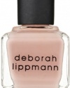 Deborah Lippmann Nail Lacquer-Modern Love