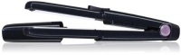 T3 SinglePass Compact Iron T3 SinglePass Compact Iron