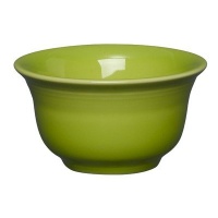 Fiesta 6-3/4-Ounce Bouillon, Lemongrass Fiesta 6-3/4-Ounce Bouillon, Lemongrass