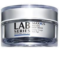 Lab Series MAX LS Age-Less Face Cream Lab Series MAX LS Age-Less Face Cream