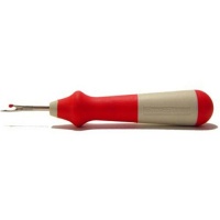 Fons and Porter Ergonomic Seam Ripper Fons and Porter Ergonomic Seam Ripper