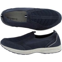 Easy Spirit Women's Piers Walking Shoe Easy Spirit Women's Piers Walking Shoe