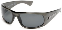 Kaenon Lewi Sunglasses Kaenon Lewi Sunglasses