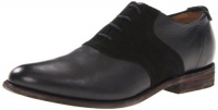 JD Fisk Men's Nikko Oxford JD Fisk Men's Nikko Oxford