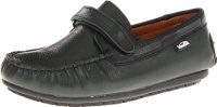 Venettini 55-Samy2 FA 2012,Green Embossed/Black Leather,29 EU (11 M US Little Kid) Venettini 55-Samy2 FA 2012,Green Embossed/Black Leather,29 EU (11 M US Little Kid)