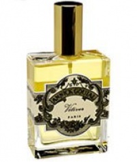 Vetiver. FOR MEN by Annick Goutal - 3.4 oz EDT Spray Vetiver. FOR MEN by Annick Goutal - 3.4 oz EDT Spray