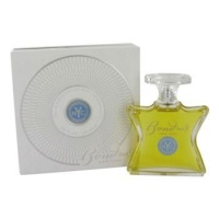 Riverside Drive by Bond No. 9 - Eau De Parfum Spray 1.7 oz Riverside Drive by Bond No. 9 - Eau De P Riverside Drive by Bond No. 9 - Eau De Parfum Spray 1.7 oz Riverside Drive by Bond No. 9 - Eau De P