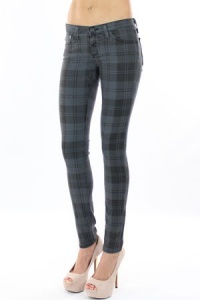 AG Adriano Goldschmied The Ankle Legging AG Adriano Goldschmied The Ankle Legging