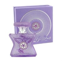 The Scent of Peace Eau De Parfum Spray 50ml/1.7oz The Scent of Peace Eau De Parfum Spray 50ml/1.7oz