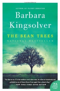 The Bean Trees: A Novel (P.S.) The Bean Trees: A Novel (P.S.)