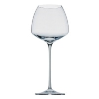 Designed by Walter Gropius, this elegantly versatile stemware collection effortlessly coordinates with a range of dinnerware styles from classic to contemporary. Designed by Walter Gropius, this elegantly versatile stemware collection effortlessly coordinates with a range of dinnerware styles from classic to contemporary.