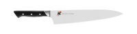 Miyabi Morimoto Edition 10-Inch Chef Miyabi Morimoto Edition 10-Inch Chef