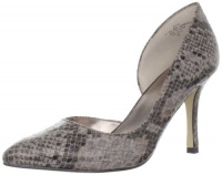 AK Anne Klein Women's Zya SY Pump,Grey Multi,7 M US AK Anne Klein Women's Zya SY Pump,Grey Multi,7 M US