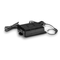Universal Immobilizer Bypass for Remote Start Universal Immobilizer Bypass for Remote Start