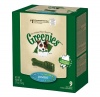 Greenies 27 oz Canister Jumbo 9 Count