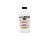 Want to replace the diffuser oil without buying a whole new set? We are now offering 8 oz. diffuser oil refills in Pink Grapefuit. Want to replace the diffuser oil without buying a whole new set? We are now offering 8 oz. diffuser oil refills in Pink Grapefuit.