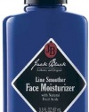 Line Smoother Face Moisturizer 91ml/3.3oz