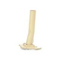 Cuisinart DLC-039ATX Detachable Stem Cuisinart DLC-039ATX Detachable Stem