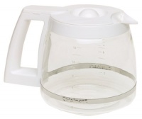 Cuisinart DCC-12PRC 12-Cup Replacement Carafe Cuisinart DCC-12PRC 12-Cup Replacement Carafe