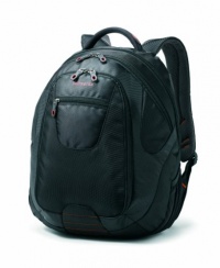 Samsonite Tectonic Medium Backpack Samsonite Tectonic Medium Backpack