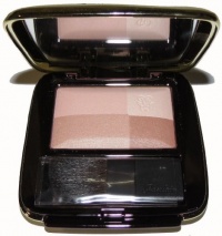 GUERLAIN Blush 4 Eclats - 01 Tendre Aurore