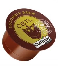 Truly well-rounded, this full-bodied blend boasts a rich, creamy base that blossoms with every sip. A touch of sweet, smoky caramel keeps you coming back for more. Truly well-rounded, this full-bodied blend boasts a rich, creamy base that blossoms with every sip. A touch of sweet, smoky caramel keeps you coming back for more.