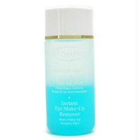 Clarins Instant Eye Make up Remover 125ml Clarins Instant Eye Make up Remover 125ml