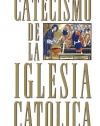 Catecismo de la Iglesia Catolica (Spanish Edition)