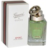 Gucci by Gucci Sport by Gucci Eau-de-toilette Spray for Men, 1.70 Ounce