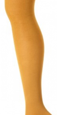 HUE Women's Luster Control Top Tights HUE Women's Luster Control Top Tights