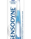 Sensodyne Flexible Micro-Bristles Toothbrush