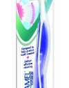 Sensodyne Pronamel Toothbrush