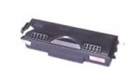 Brother Toner cartridge for brother hl-1650, 1650n, 1670n, 1850, 1870n, 5040, and others (TN530) - Retail Packaging Brother Toner cartridge for brother hl-1650, 1650n, 1670n, 1850, 1870n, 5040, and others (TN530) - Retail Packaging