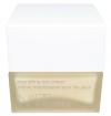 SALE! - NARS Nourishing Eye Cream