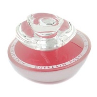 Guerlain My Insolence By Guerlain For Women. Eau De Toilette Spray 3.4-Ounces Guerlain My Insolence By Guerlain For Women. Eau De Toilette Spray 3.4-Ounces