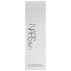 NARS Skin Multi-Action Hydrating Toner, 6.7 fl. oz.
