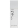 NARS Skin Multi-Action Hydrating Toner, 6.7 fl. oz.