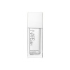 NARS Skin Optimal Brightening Concentrate, 1 oz.