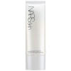 NARS Skin Purifying Foam Cleanser, 4.9 oz.