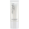 NARS Double Refining Exfoliator, 2.4 oz.