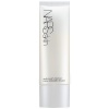 NARS Skin Gentle Cream Cleanser, 4.2 fl. oz.