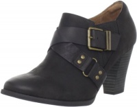 indigo by Clarks Women's Heath Woodlark Ankle Boot indigo by Clarks Women's Heath Woodlark Ankle Boot