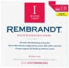 Rembrandt Intense Stain Dissolving Strips, 56 Count