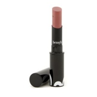 Full Finish Lipstick - # La La Land 3g/0.1oz Full Finish Lipstick - # La La Land 3g/0.1oz