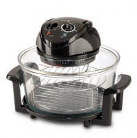 Fagor 12 Quart Halogen Tabletop Oven Fagor 12 Quart Halogen Tabletop Oven