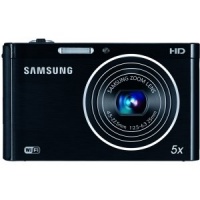 Samsung DV300F Dual View Smart Camera - Silver (EC-DV300FBPUUS) Samsung DV300F Dual View Smart Camera - Silver (EC-DV300FBPUUS)
